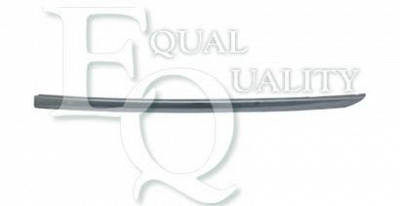 EQUAL QUALITY m1086 -  Облицовка / защитная накладка, буфер